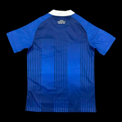 https://maxikits.com/wp-content/uploads/2026/03/d02f45b3.png