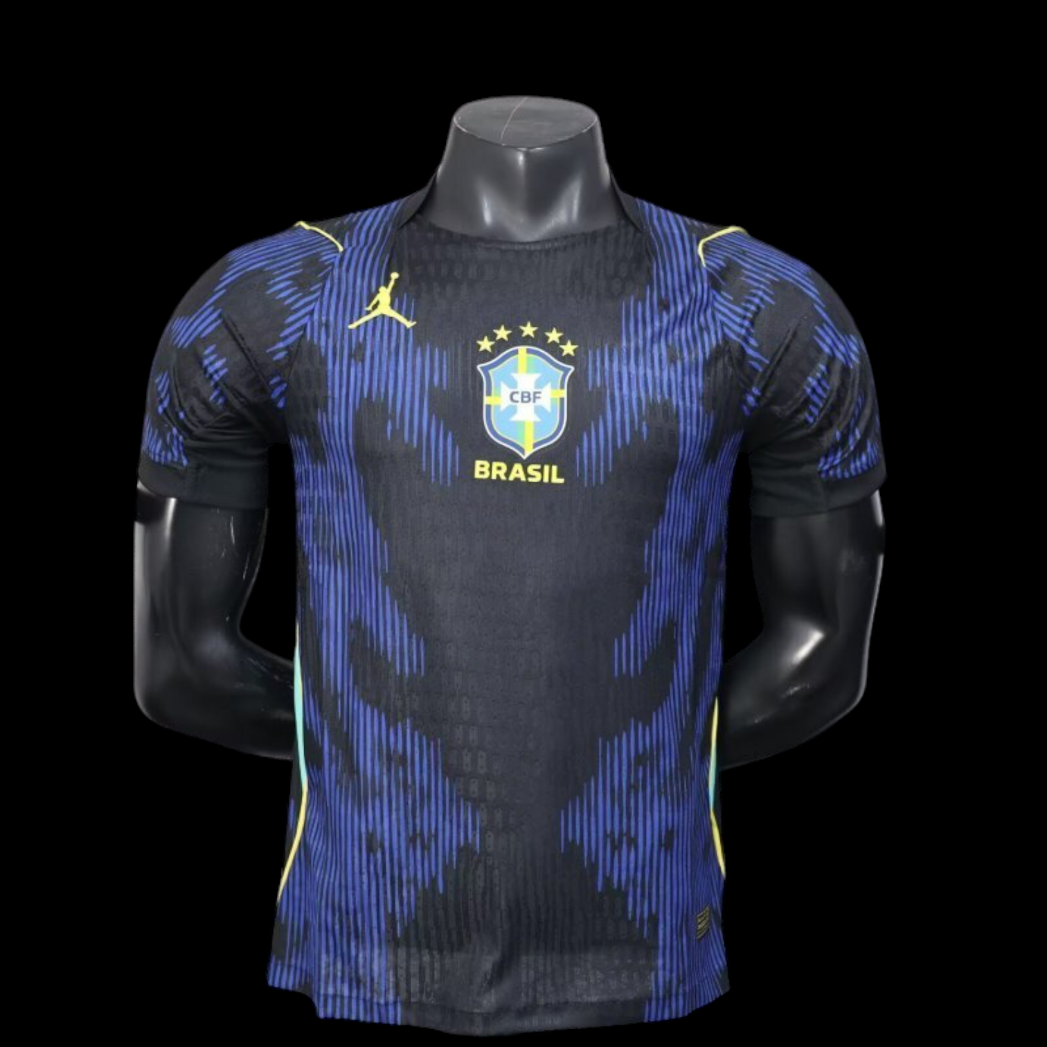 https://maxikits.com/wp-content/uploads/2022/09/d033a999.png