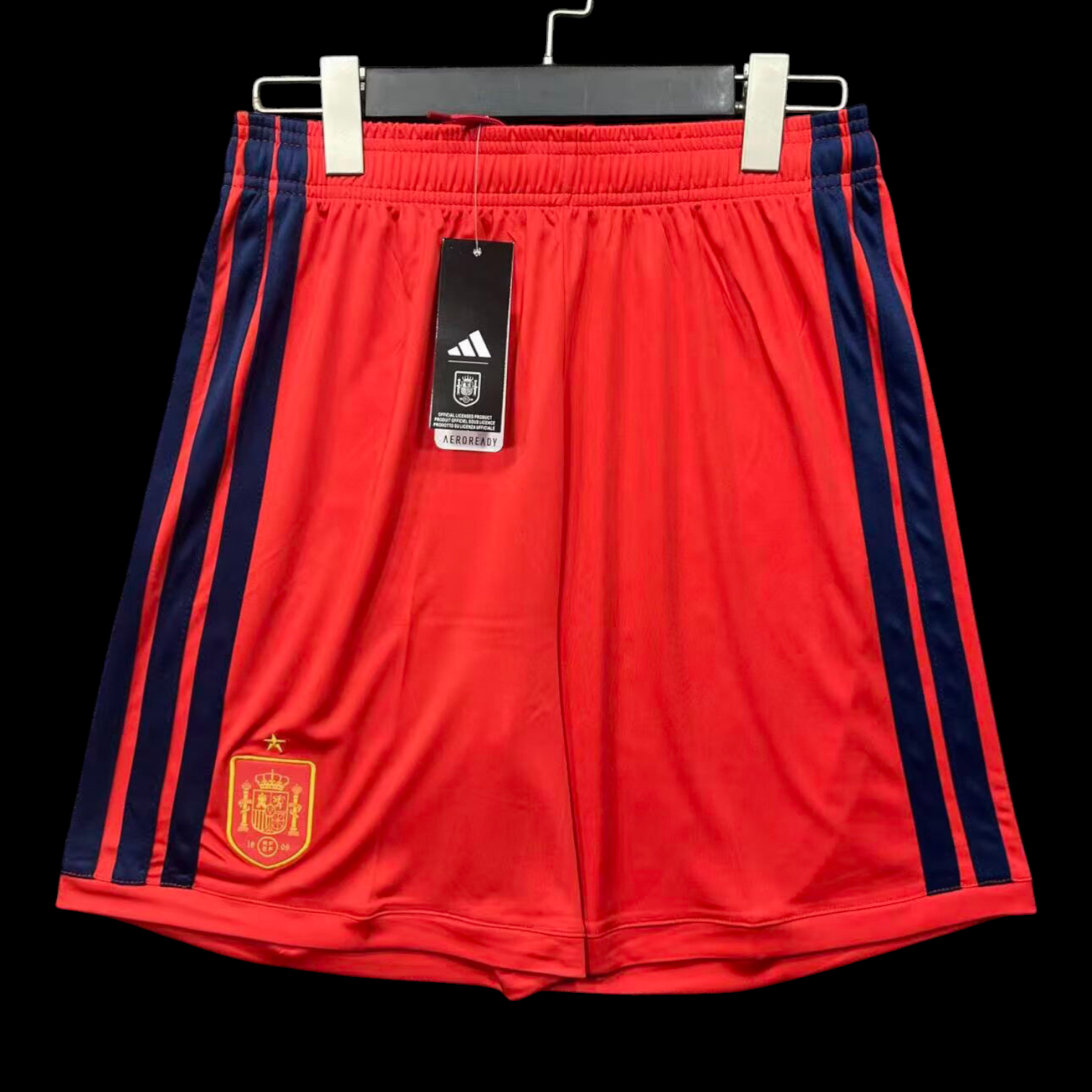 https://maxikits.com/wp-content/uploads/2024/06/d2a3a81f.png