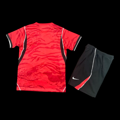https://maxikits.com/wp-content/uploads/2026/03/d4dea7ee.png