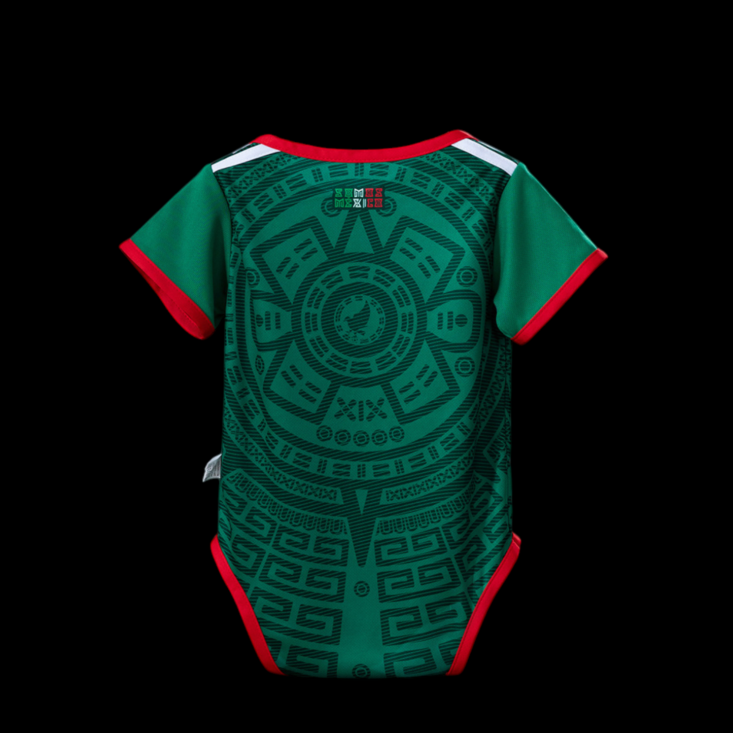 https://maxikits.com/wp-content/uploads/2026/04/d767e44c.png
