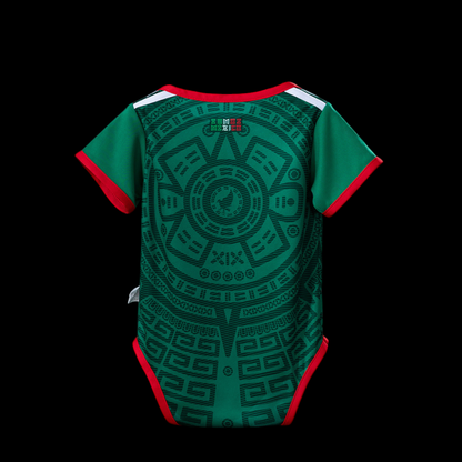 https://maxikits.com/wp-content/uploads/2026/04/d767e44c.png