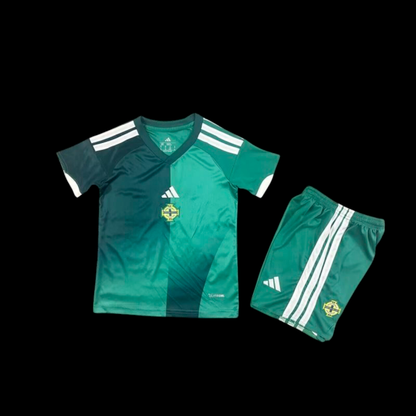 https://maxikits.com/wp-content/uploads/2025/11/d9e52231.png
