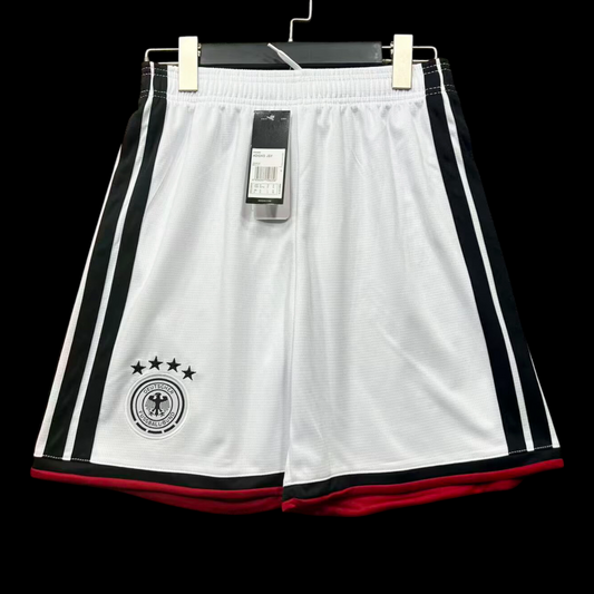 https://maxikits.com/wp-content/uploads/2024/06/dc668558.png