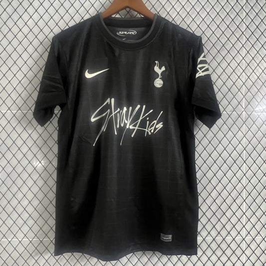 Maillot 25/26 Tottenham Spécial