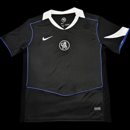 Maillot 25/26 Chelsea Third