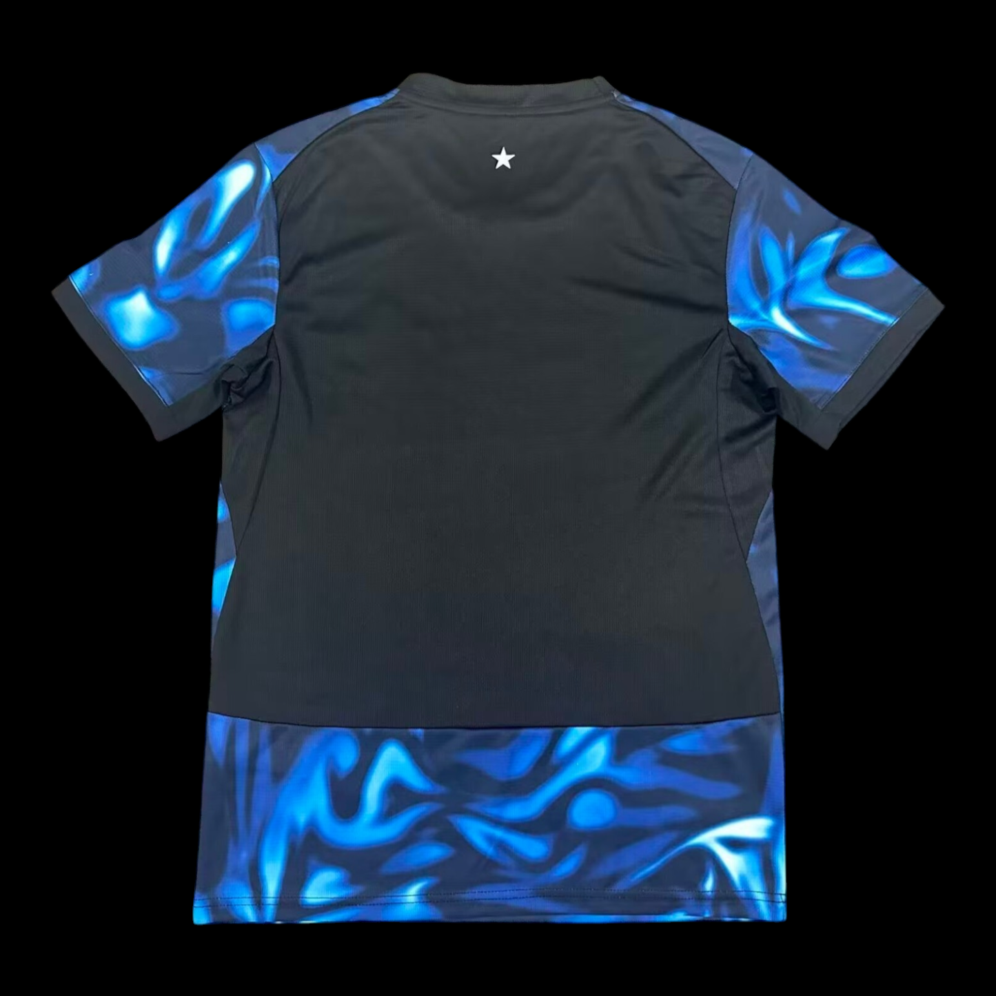 https://maxikits.com/wp-content/uploads/2026/03/df694dc9.png