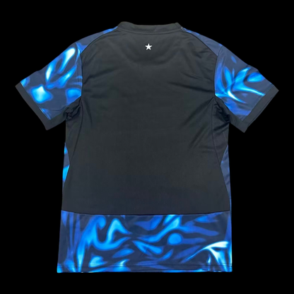 https://maxikits.com/wp-content/uploads/2026/03/df694dc9.png