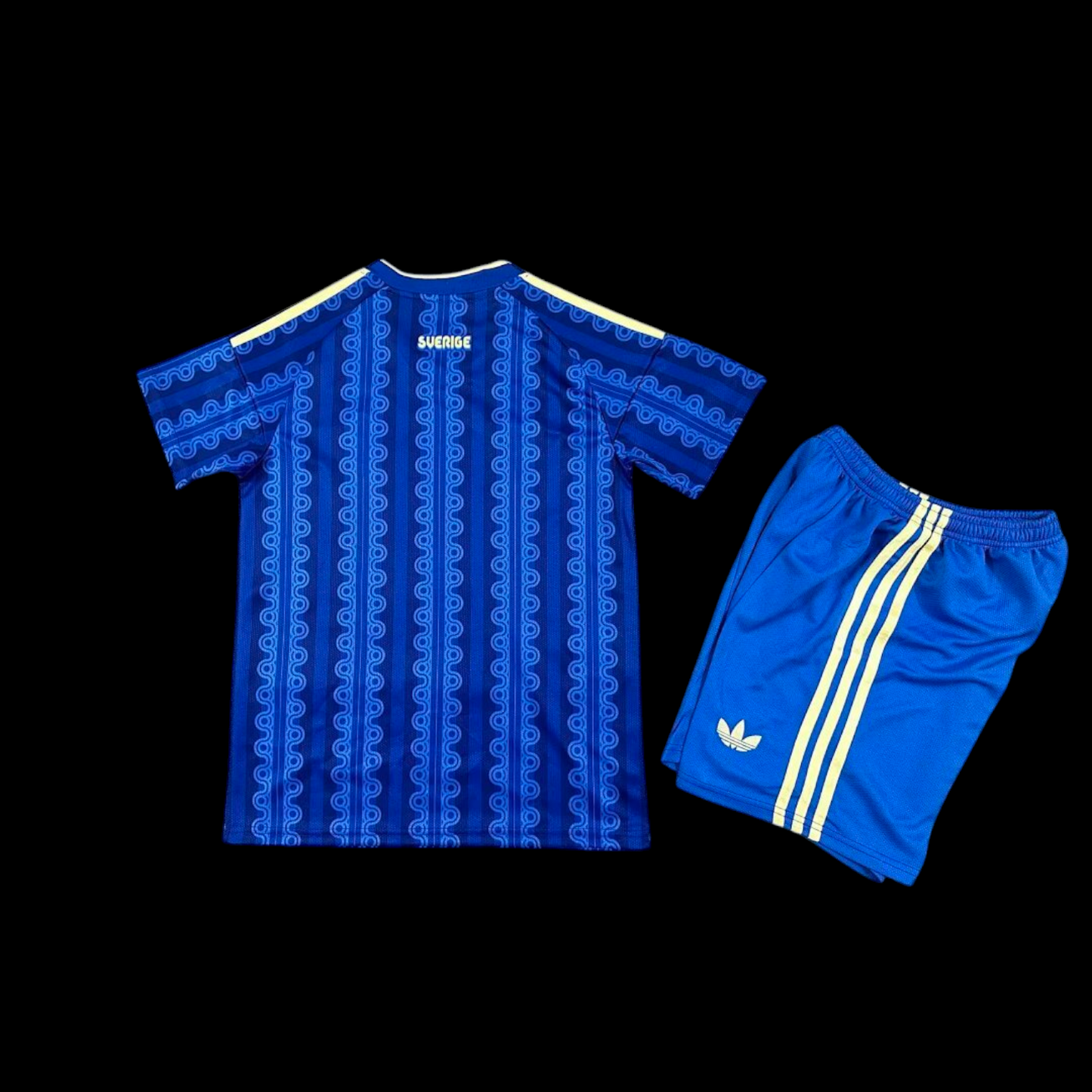https://maxikits.com/wp-content/uploads/2026/04/e0927e3f.png