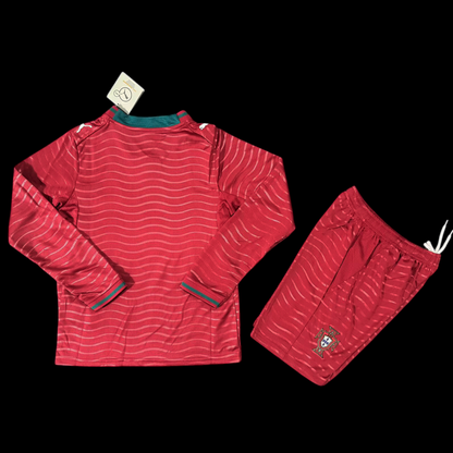https://maxikits.com/wp-content/uploads/2026/03/e1454299.png