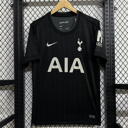 Maillot 25/26 Tottenham