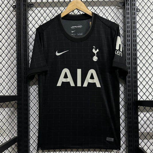 Maillot 25/26 Tottenham