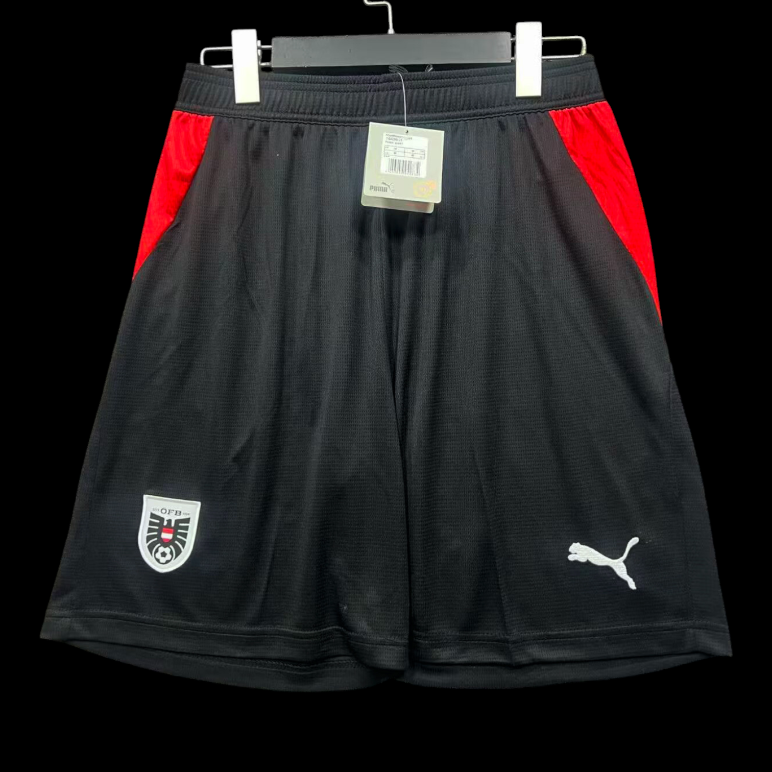 https://maxikits.com/wp-content/uploads/2026/02/e18f9e55.png