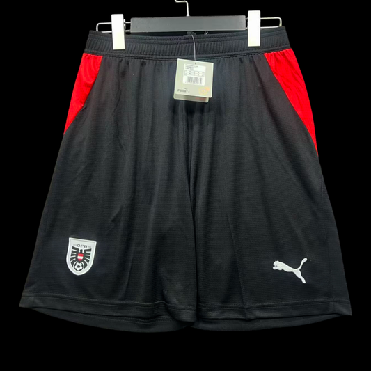 https://maxikits.com/wp-content/uploads/2026/02/e18f9e55.png