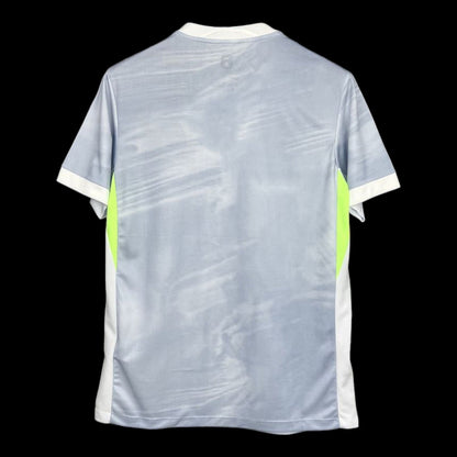 Maillot 25/26 Wolfsburg Extérieur