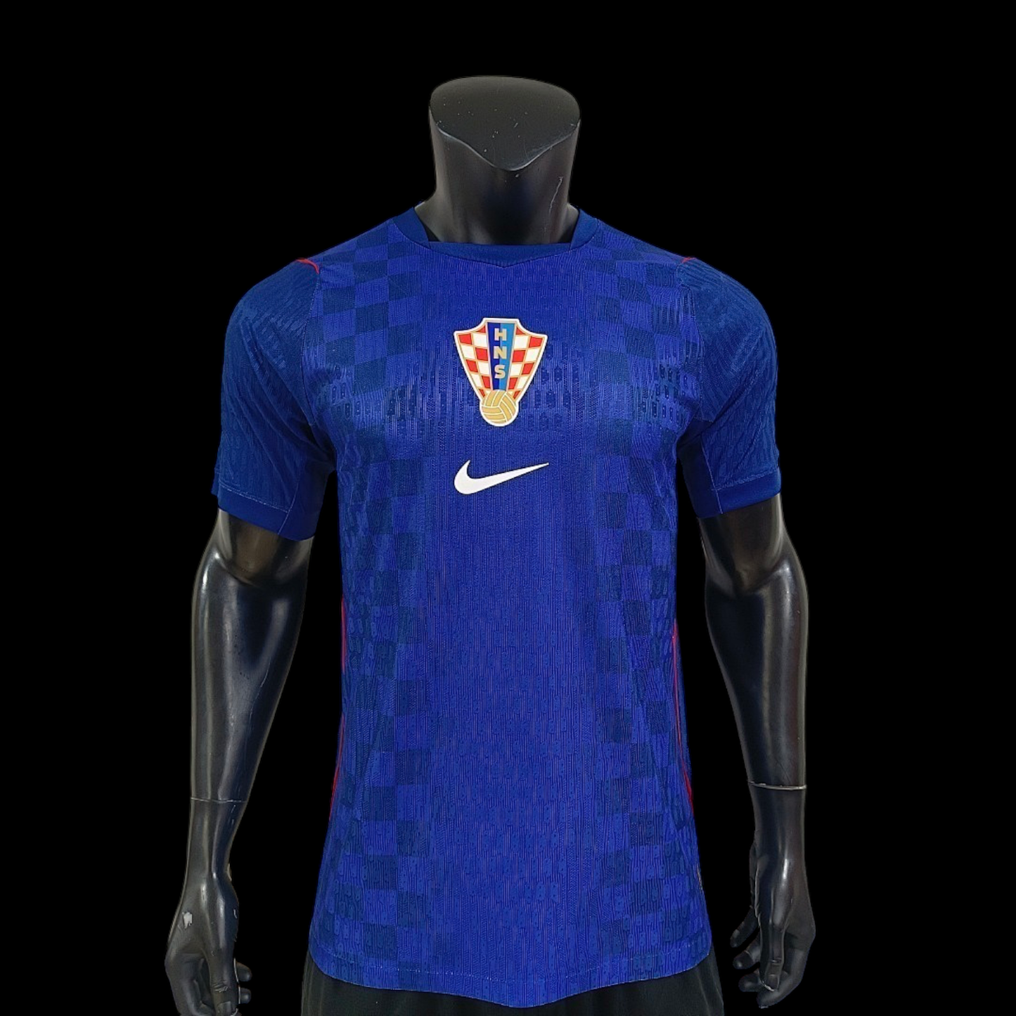https://maxikits.com/wp-content/uploads/2024/04/e25e99d7.png