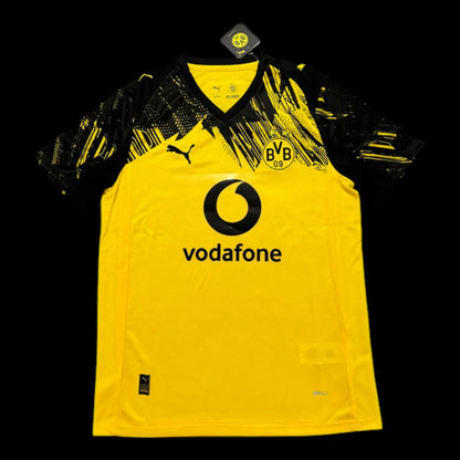 Maillot 25/26 Dortmund Domicile