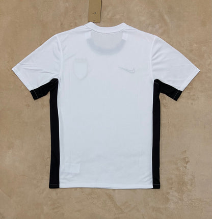 Maillot 25/26 Uruguay