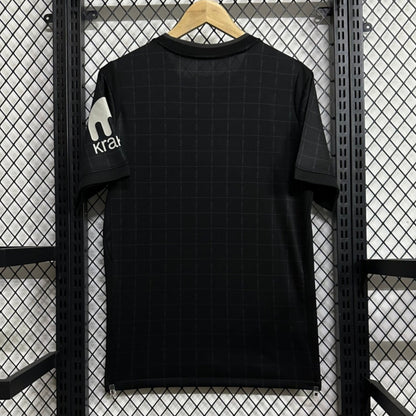 Maillot 25/26 Tottenham