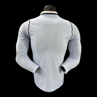 https://maxikits.com/wp-content/uploads/2026/02/e6d1b87a.png