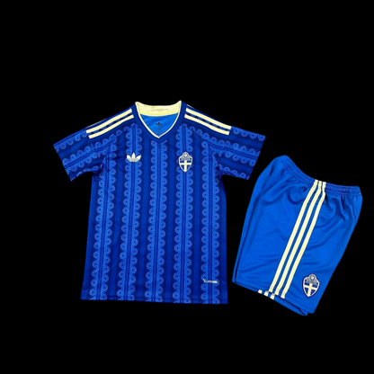 https://maxikits.com/wp-content/uploads/2026/04/ea39bd4b.png