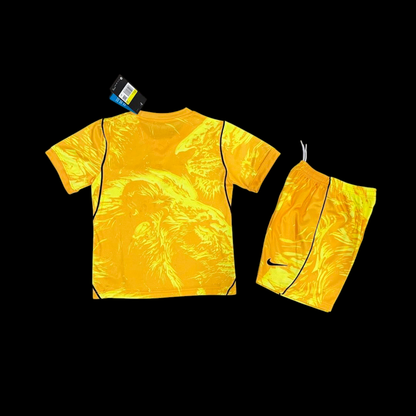 https://maxikits.com/wp-content/uploads/2026/04/eea8471a.png