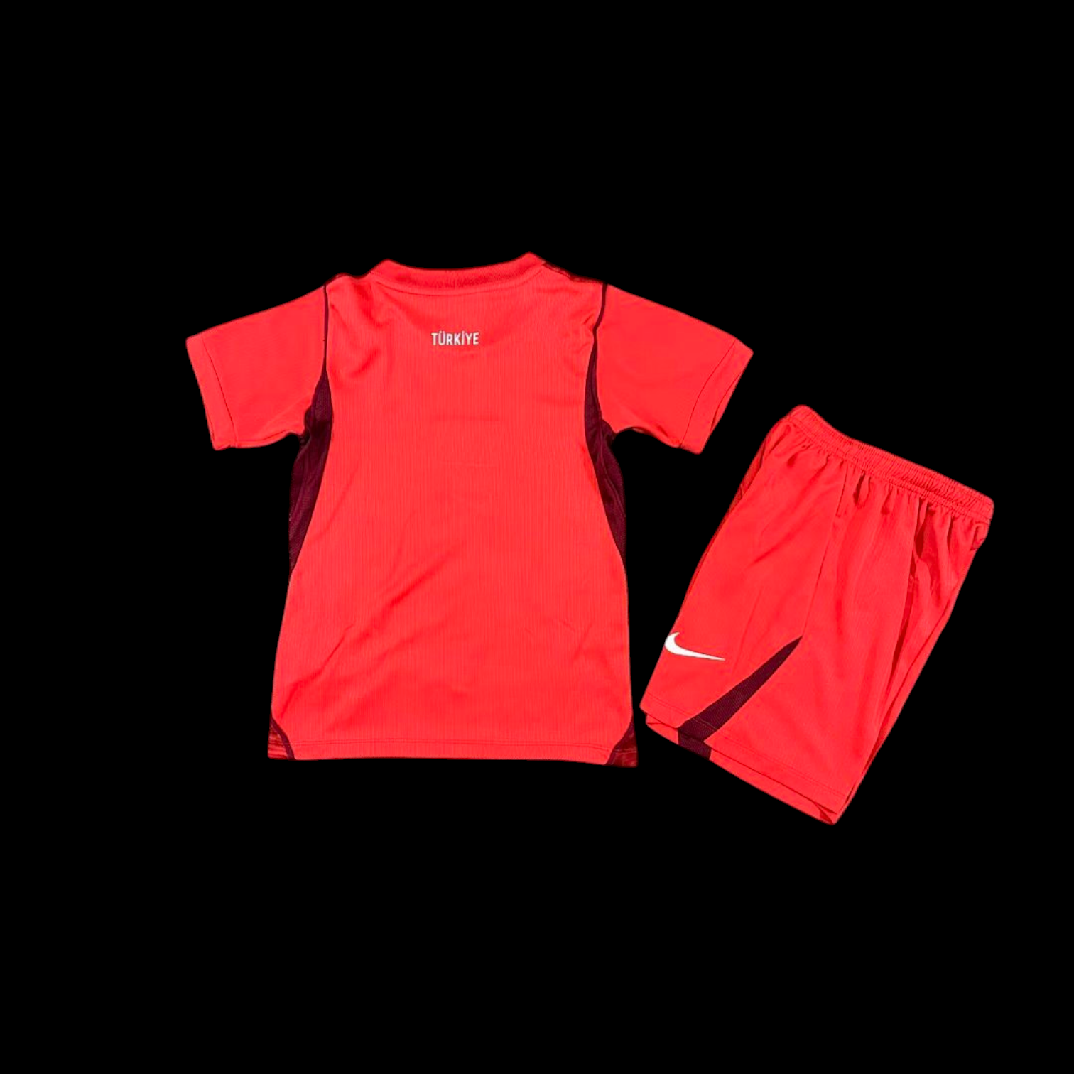 https://maxikits.com/wp-content/uploads/2026/04/f4ff8641.png