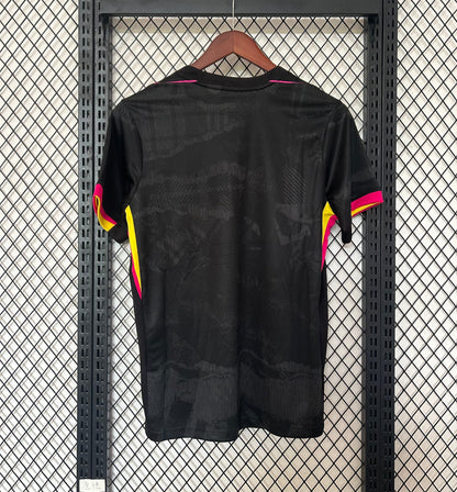 Maillot 24/25 Chelsea Noir