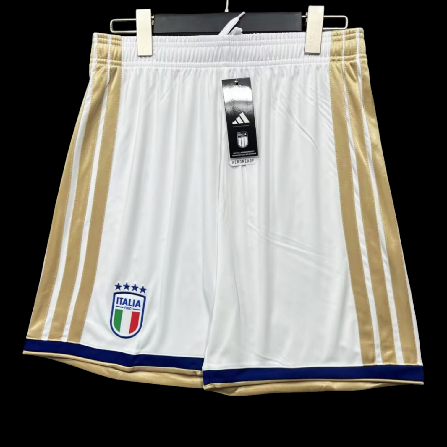 https://maxikits.com/wp-content/uploads/2024/06/f671448e.png