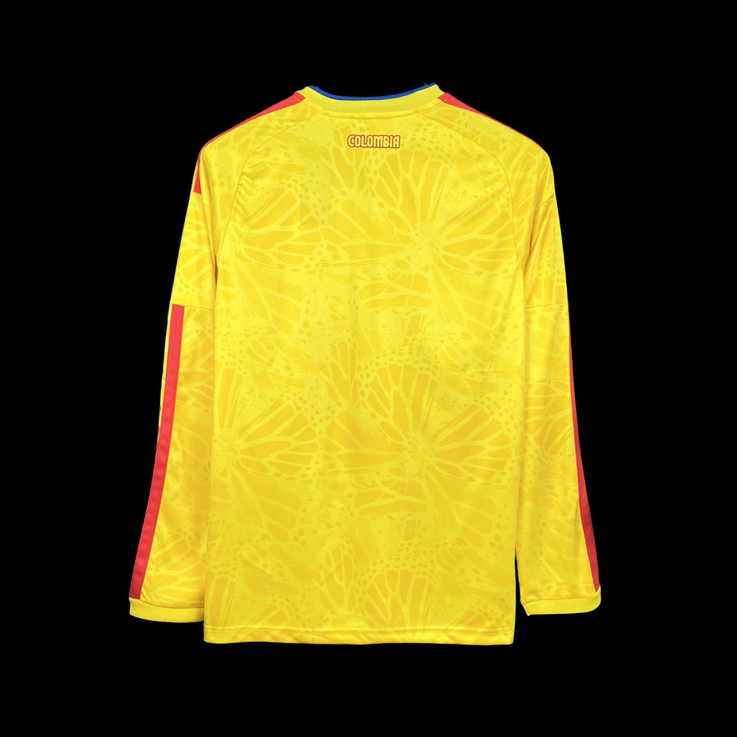 https://maxikits.com/wp-content/uploads/2025/12/f869f030.png