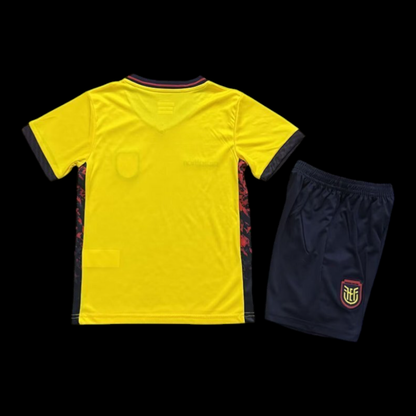 https://maxikits.com/wp-content/uploads/2026/03/f987d7bd.png