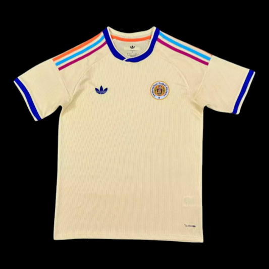 https://maxikits.com/wp-content/uploads/2025/12/fa689131.png