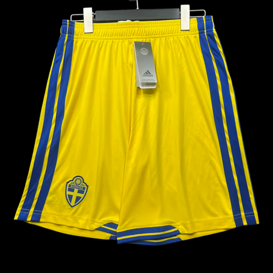 https://maxikits.com/wp-content/uploads/2026/02/fa6cd9ec.png