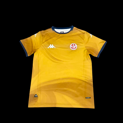 https://maxikits.com/wp-content/uploads/2025/11/fa8346c0.png