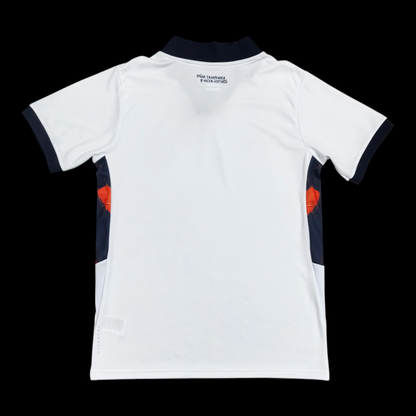 https://maxikits.com/wp-content/uploads/2026/03/fb3076fb.png