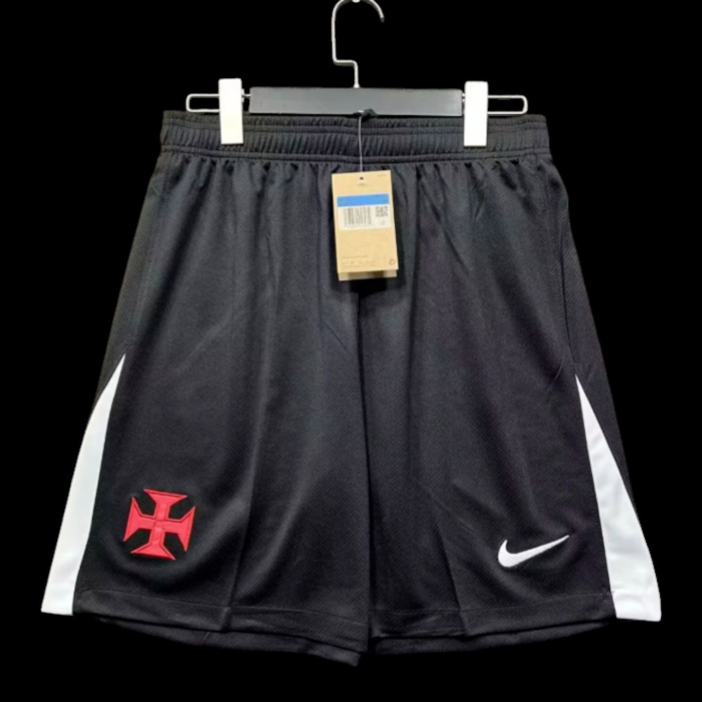 https://maxikits.com/wp-content/uploads/2026/02/fd25744c.png