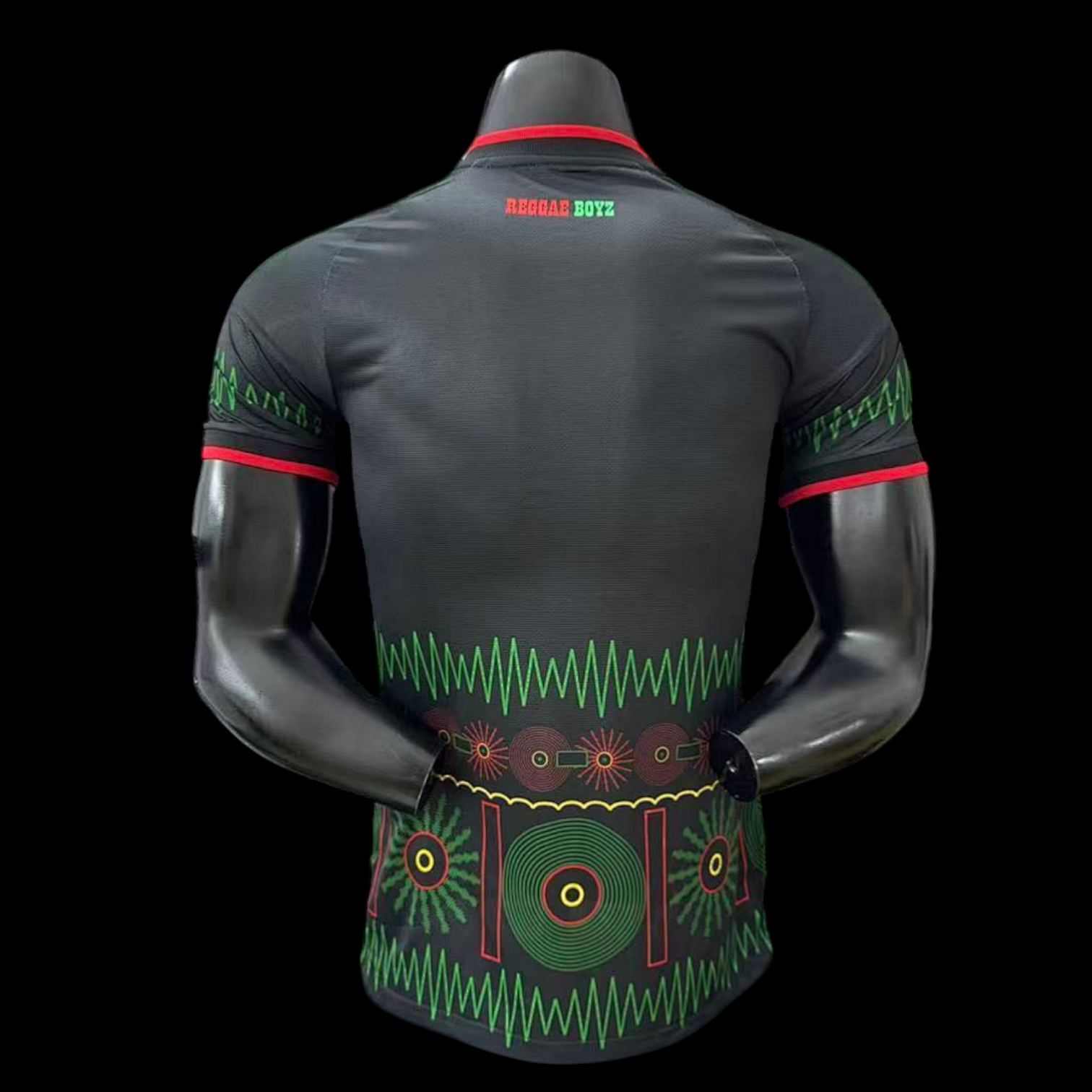 https://maxikits.com/wp-content/uploads/2026/03/fd576aa0.png