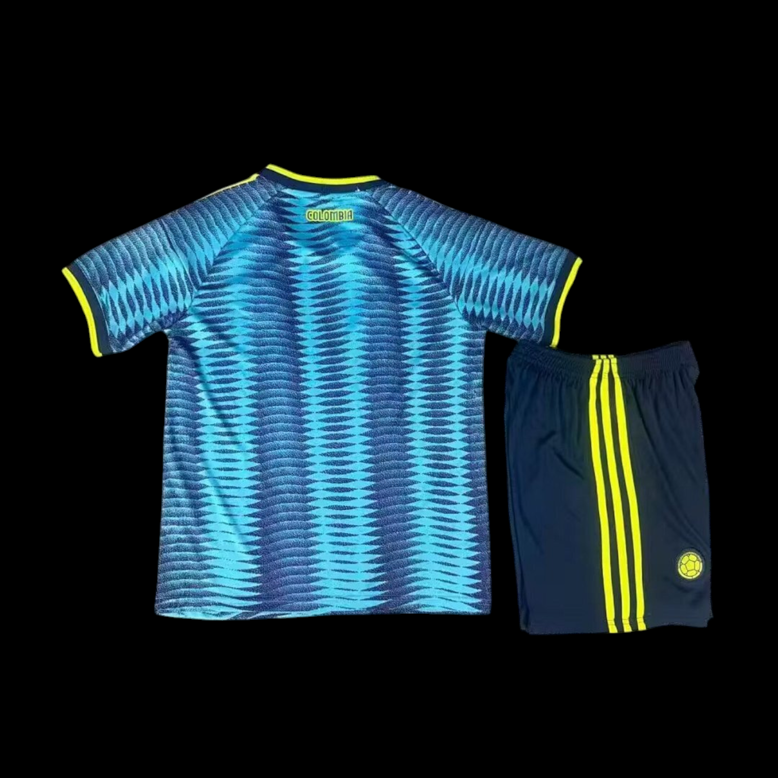 https://maxikits.com/wp-content/uploads/2026/04/fd92fc1c.png