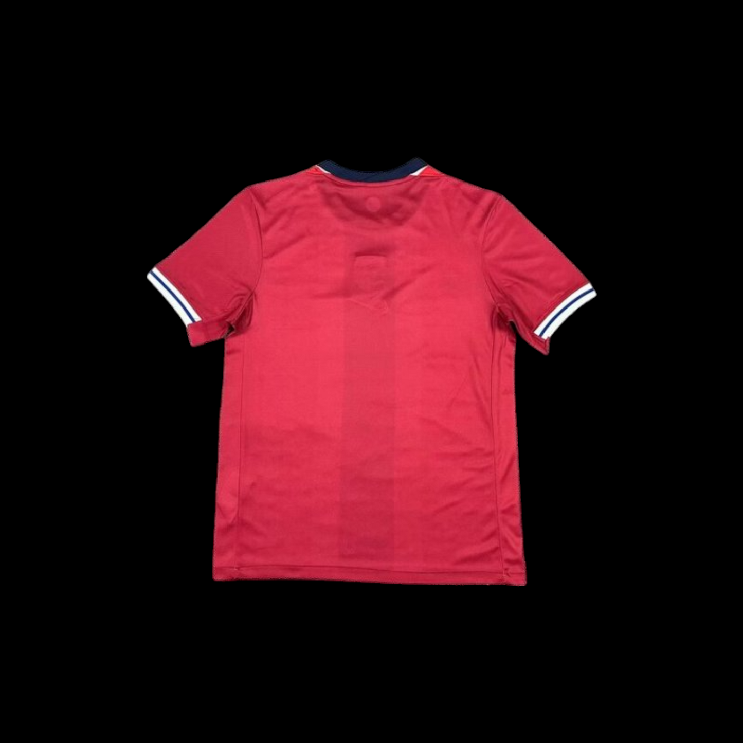 Maillot 24/25 Norvège Domicile